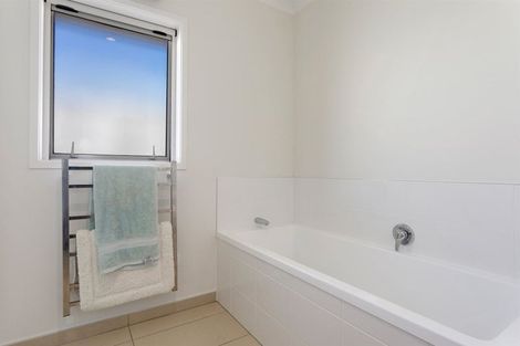 Photo of property in 12 Banksia Lane, Whakatane, 3120