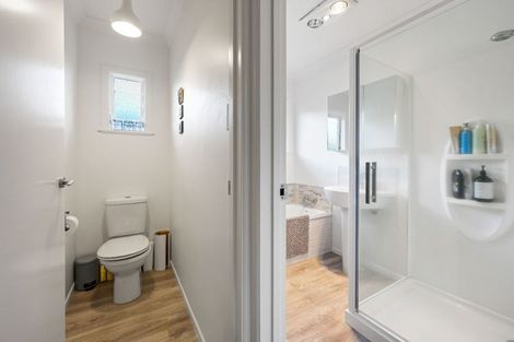 Photo of property in 8a Menzies Street, Beerescourt, Hamilton, 3200