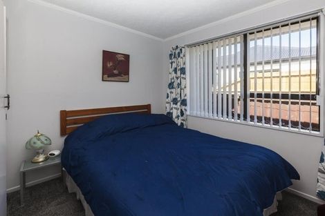 Photo of property in 1/106 Burwood Road, Burwood, Christchurch, 8083