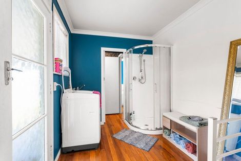 Photo of property in 49 Kai Iwi Lakes Road, Omamari, Dargaville, 0373