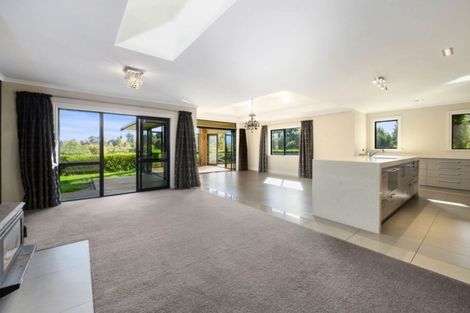 Photo of property in 146 Brunswick Drive, Tikitere, Rotorua, 3074