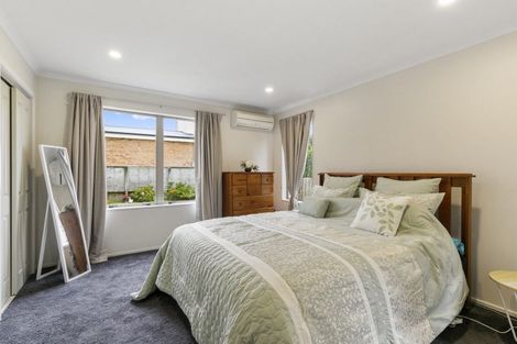 Photo of property in 86 Kentwood Drive, Woodridge, Wellington, 6037