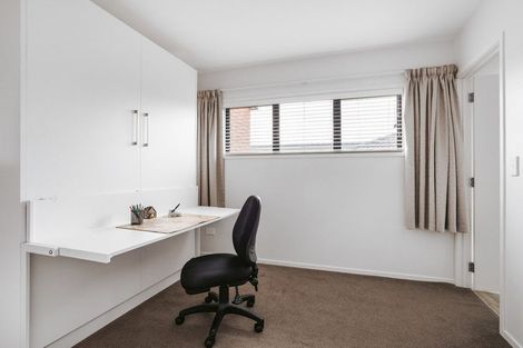 Photo of property in 132c Margaret Drive, Omokoroa, 3114