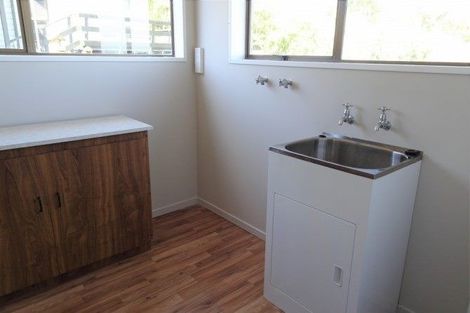 Photo of property in 2 Stanton Crescent, Karoro, Greymouth, 7805