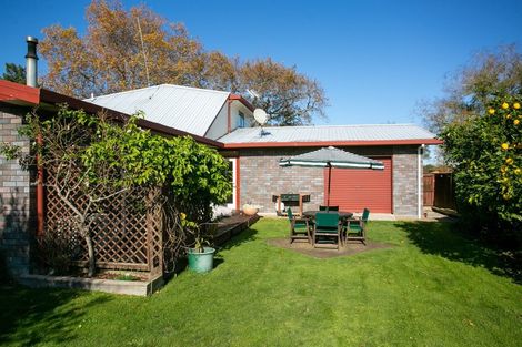 Photo of property in 207 Lamb Street, Leamington, Cambridge, 3432