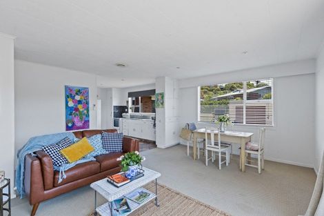 Photo of property in 2/13 Nugent Street, Bell Block, New Plymouth, 4312