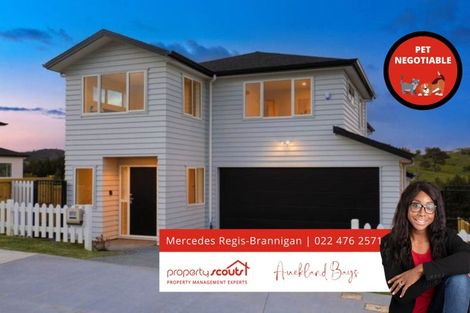 Photo of property in 113 Godfrey Drive, Orewa, 0931