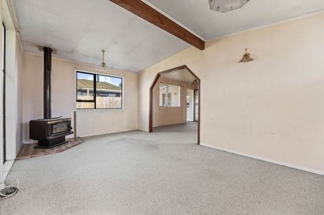Photo of property in 14 Patikura Place, Turangi, 3334