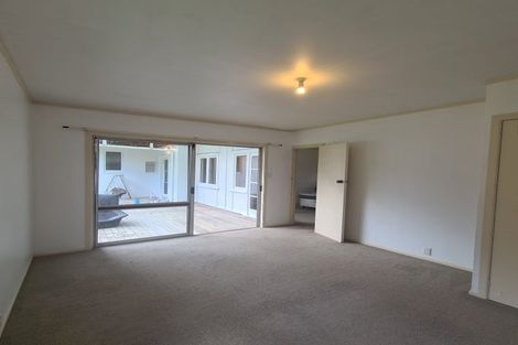 Photo of property in 210 Jericho Road, Pukekohe East, Pukekohe, 2677