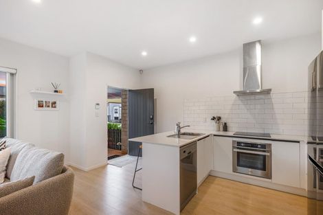 Photo of property in 51 Matakohe Road, Westgate, Auckland, 0814