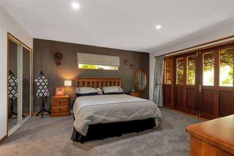 Photo of property in 74 Gressons Road, Waikuku, Rangiora, 7473