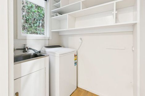 Photo of property in 23 Governor Road, Northland, Wellington, 6012