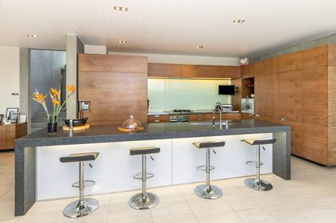 Photo of property in 657 Pukapuka Road, Pohuehue, Warkworth, 0983