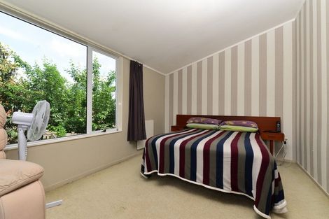 Photo of property in 18 Argyle Street, Hamilton East, Hamilton, 3216