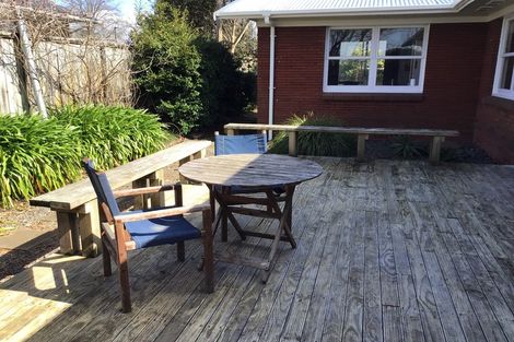 Photo of property in 62 English Street, St Andrews, Hamilton, 3200