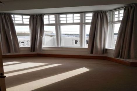 Photo of property in 27a Clyde Street, Oamaru North, Oamaru, 9400