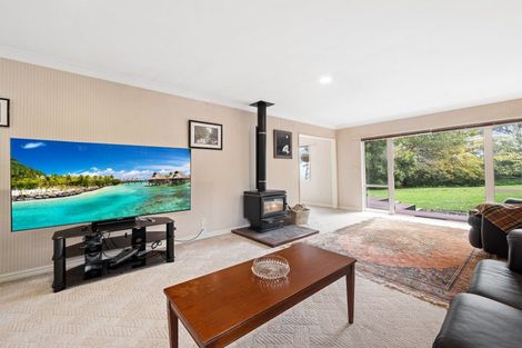 Photo of property in 110 Wairoa Road, Minden, Tauranga, 3171