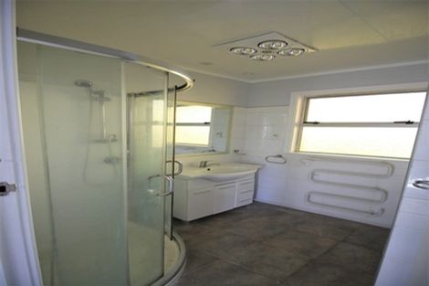 Photo of property in 17 Frederick Drive, Dinsdale, Hamilton, 3204