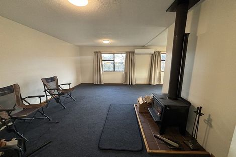 Photo of property in 121 Waenga Drive, Cromwell, 9310