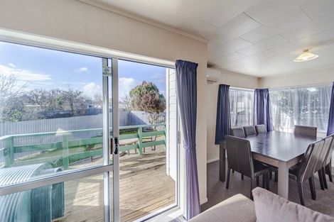 Photo of property in 29 Mount Herbert Road, Waipukurau, 4200