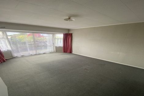 Photo of property in 4 Clyde Street, Tokoroa, 3420