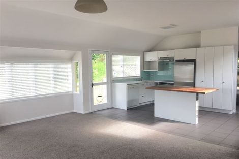 Photo of property in 3/57a Church Street, Devonport, Auckland, 0624