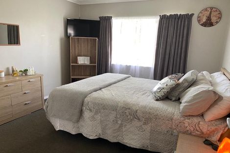 Photo of property in 52a Waterhouse Street, Taradale, Napier, 4112