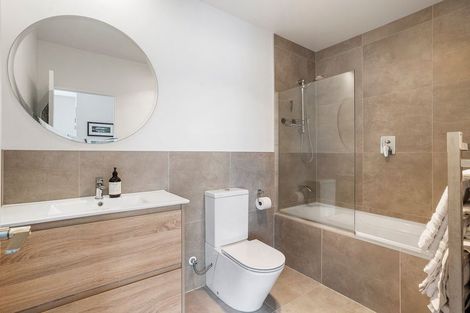 Photo of property in 32b Kahui Parade, Karaka, Papakura, 2113