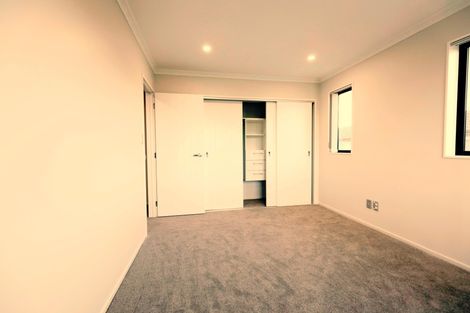Photo of property in 173a Gray Avenue, Papatoetoe, Auckland, 2024