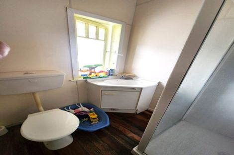 Photo of property in 19 Ward Street, Taumarunui, 3920