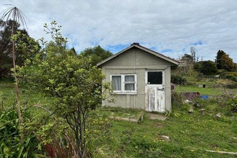 Photo of property in 5-7 Ada Street, Shannon, 4821