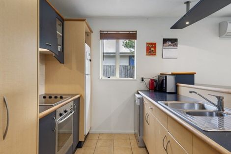 Photo of property in 19b Newcastle Street, Phillipstown, Christchurch, 8011