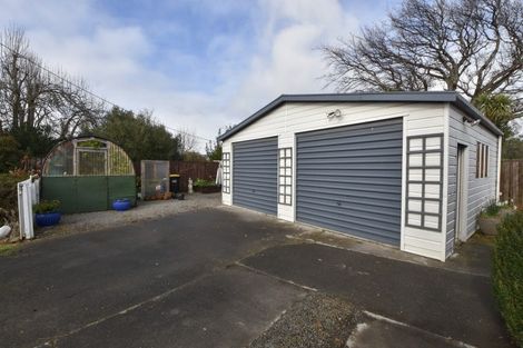 Photo of property in 250b High Street North, Carterton, 5713