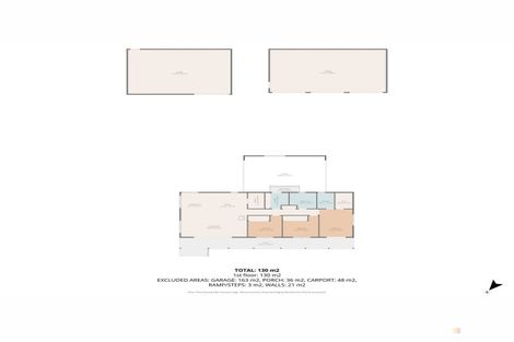 Photo of property in 31 Princes Street, Waimate, 7924