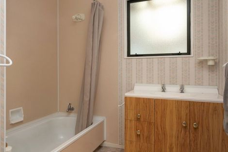 Photo of property in 45 Kaimanawa Street, Omori, Turangi, 3381