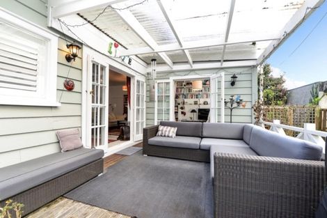 Photo of property in 724 River Road, Chartwell, Hamilton, 3210