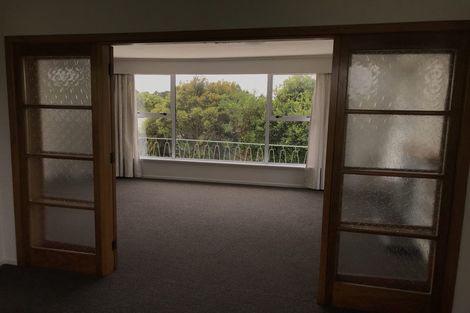 Photo of property in 7b Penrith Street, Westown, New Plymouth, 4310