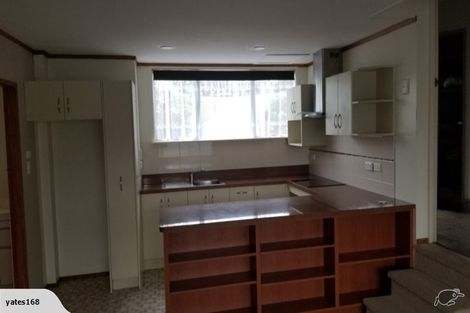 Photo of property in 72 Saint Andrews Terrace, St Andrews, Hamilton, 3200