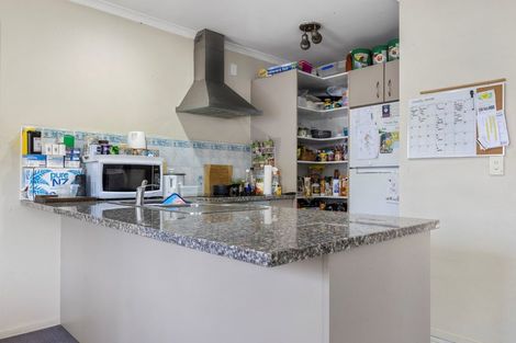 Photo of property in 1/36a Kenderdine Road, Papatoetoe, Auckland, 2025