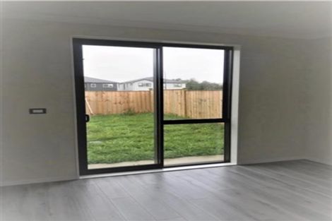 Photo of property in 21 Nightingale Road, Flat Bush, Auckland, 2019