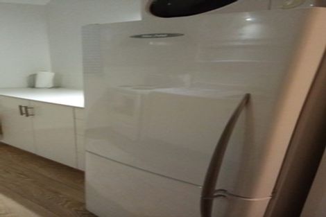 Photo of property in 2/15 Walton Street, Sydenham, Christchurch, 8023