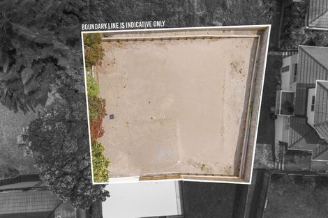 Photo of property in 169a Manly Street, Paraparaumu Beach, Paraparaumu, 5032