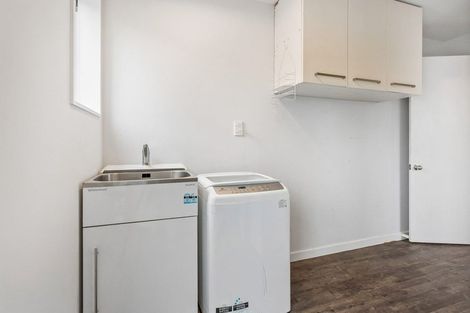 Photo of property in 23 Cridland Street West, Kaiapoi, 7630