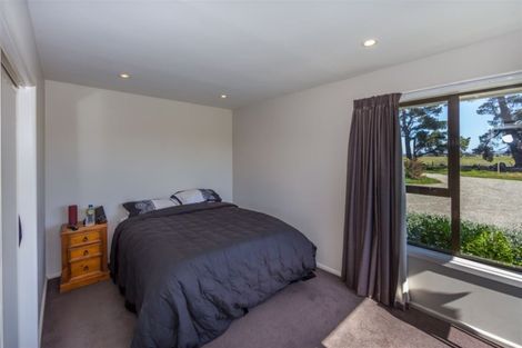 Photo of property in 55 Glenmark Drive, Waipara, Amberley, 7483