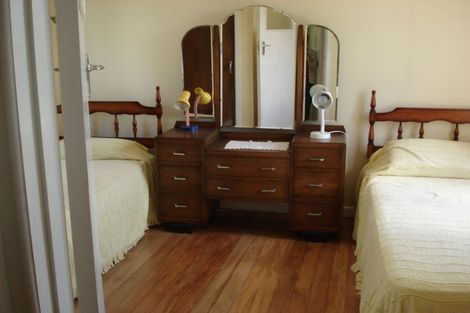 Photo of property in 19 The Loop, Waihi Beach, 3611