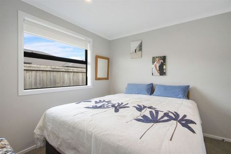 Photo of property in 19 Nolan Place, Katikati, 3129