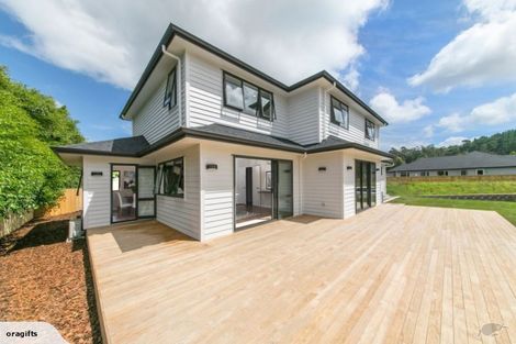 Photo of property in 1 Duchess Way, Riverhead, 0820