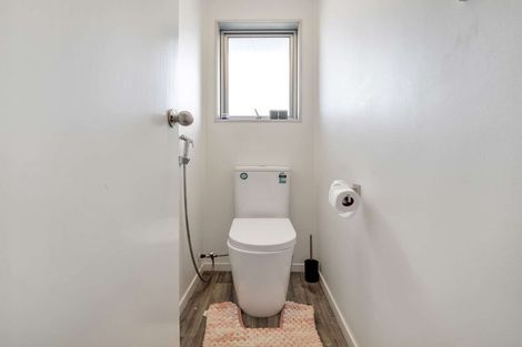 Photo of property in 5/97 Coronation Road, Papatoetoe, Auckland, 2025