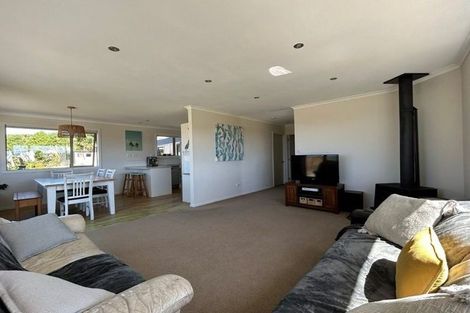 Photo of property in 239a Moturata Road, Taieri Beach, Brighton, 9091
