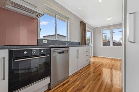 Photo of property in 8 Moana Place, Morrinsville, 3300